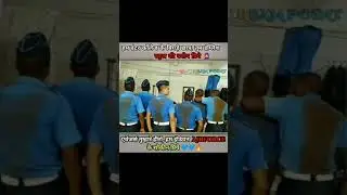 hum airforce wale h jnab ! #airmen #xy  #enrolment #result #airforce #iaf #afcat #nda #navy #army