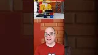 Fun met bob 2ttoys lego @2TTOYSLEGOPLAYMOBILCOBI