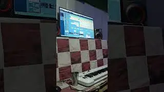 shehar di hasina Manjit dharmsot Sp music rania