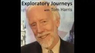 Exploratory Journeys Episode - 001