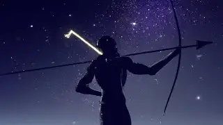 VISIONS - VALORANT & eaJ & Safari Riot | slowed + reverb
