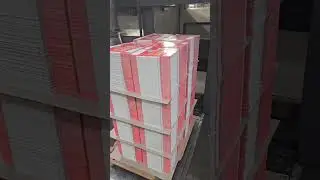 1987 BOBST SP 102 CER + BLANKING