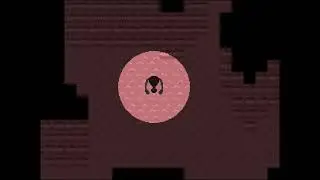 Yume 2kki OST - Flamelit Wasteland: Hell Caverns (Extended)