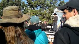 Creston Auction.mp4