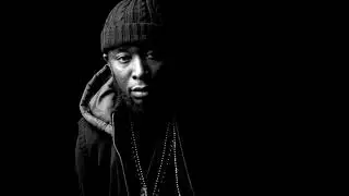 9th Wonder - InYourEyesSoul!!! (Homework Edit)