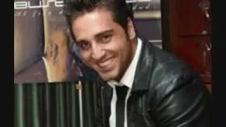 David Bustamante - Cuando tú no estés