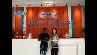 EPARK Customer Photo Coin-Operated Game Machine Children'S Entertainment Game Arcade Game