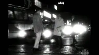 1965 Northeast United States Blackouts