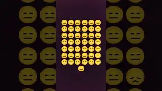 alag emoji dundhe #bolleywoodsong #emoji #vikram3 #vikram3 #comedy #emojyfind #riddlejourney #illusi