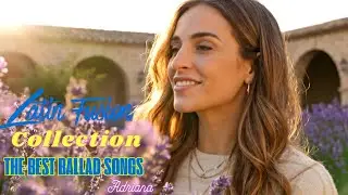 ❤️ La Canción Que Duele Más Cuando Estás Solo#Adriana Official#LeaSaAn