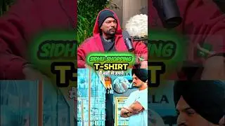 10 Million dollars🤷&zwj;♂️ T-shirt credit Sidhu Bohemia #shortsvideo #podcast #samebeef #viral