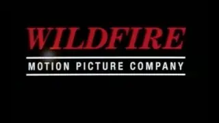 Wildfire Motion Picture Company