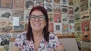 #aquiloquentendi  - O Deus presente 