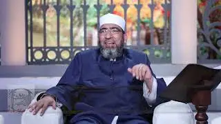 الكتاب الكبير لعام 1443 - 2022||الحلقة (12) سورة البقرة (الآيات 77: 83) - الشيخ حسن السكندري