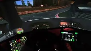 FPV ASSETTO CORSA - insane quality!