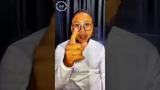 Nkimba &ldquo;Rayamiento&rdquo; Con Urgencia Palo Mayombe