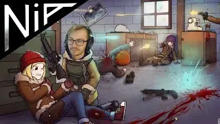 УЧИТЕЛЬ 7 &diams; RimWorld #17