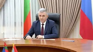 Задачи госслужбам: по культуре и историческому наследию и по спорту