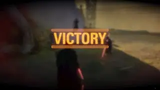 STAR WARS Battlefront II Heroes Vs Villains Cobra