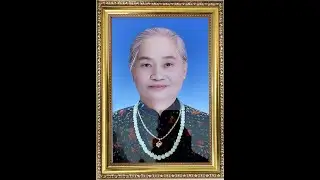 Tang Lễ Cụ bà Nguyễn Thị Thân 1946 -2026