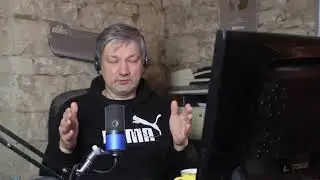 Россия в валютной ловушке. Дима в шоке от китаемобилей.  1.2.2026