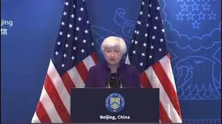 🇺🇸 U.S. Sanctions are motivating several countries to find alternatives to the dollar. 👀 #bitcoin 💥