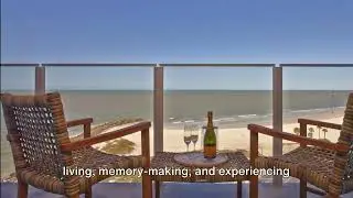 Discover Opal Sands Resort | Your Ultimate Clearwater, Florida Getaway