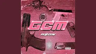 GCM