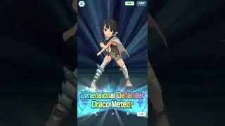 Pokemon masters Ex | Champion Stadium | Unova Challenge - Champion - Iris