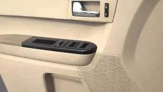 2008 Ford Escape - Peak Kia North - Windsor, CO 80550