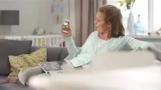 Радионяня Philips Avent Dect SCD560 / SCD570 / SCD580