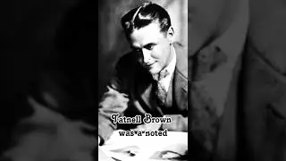 What is an Original F Scott Fitzgerald The Great Gatsby 1st edition Worth?