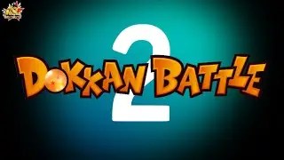 CATCHING UP WITH THOUGHTS ON DOKKAN 2 (10YR Anniv.) | Dragon Ball Z Dokkan Battle