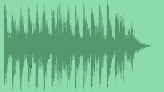 Bluesman Royalty Free Music