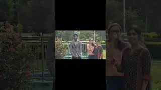Chaithanya Tv Prank shorts.. full video on channel. #comedy #fun #malayalam #girls #reaction