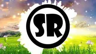 Setron - The Turn