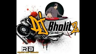 RB Lights And Sound   Las Pi&ntilde;as   Facebook
