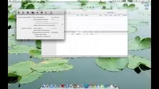 Download torrents directly to External Hard drive.