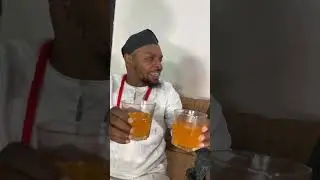 The saving maid #mustwatch #funny #nollywoodboyz #comedymovies #trending #trending #nollywood #