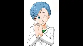 bulma 5 star!!!!!! she gives as much as all 3 money unit maxed with all 8!!!!!!! only can place 1???