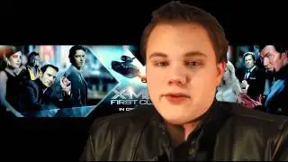 Top 10 Best Movies of 2011