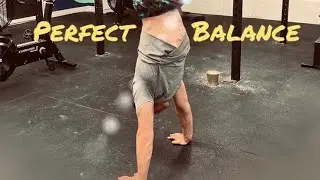 CF Gymnastics- Get Your Pull Up #fitness #pullup #crossfit #crossfitgymnastics #viral #motivation