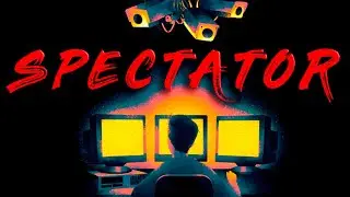 Поиск аномалий | Spectator | Прохождение и обзор на русском