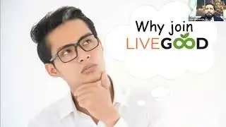 Livegood Full Plan In Hindi I Livegood Compensation Plan I Rahul Sharma Diamond l