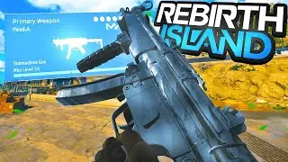 Warzone 4Fun Live