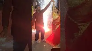 happy diwali ❤️❤️