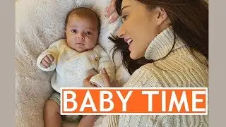Amy Jackson shares an adorable picture with the 'light of her life'