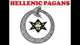 AEONICS: The Succession of Ruling Pantheons in Greek Mythology
