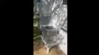 no common wire with nest, will kill your ac