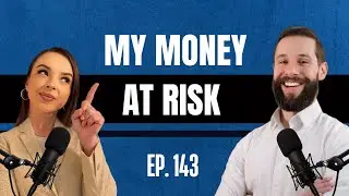 Avoid Costly Mistakes That Can End My Workers' Comp Payments